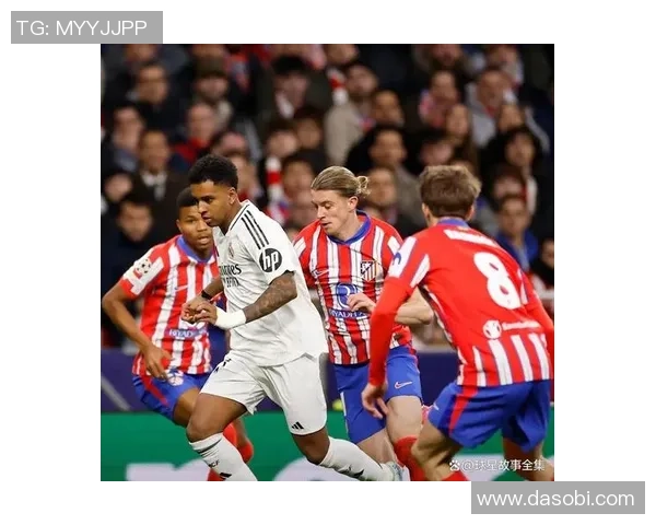 2017年欧冠决赛皇马与马竞的经典对决回顾与分析