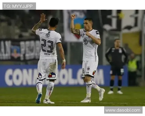 2018年科洛科洛与科林蒂安激战回顾及精彩瞬间分析 2018年科洛科洛与科林蒂安激战回顾及精彩瞬间分析