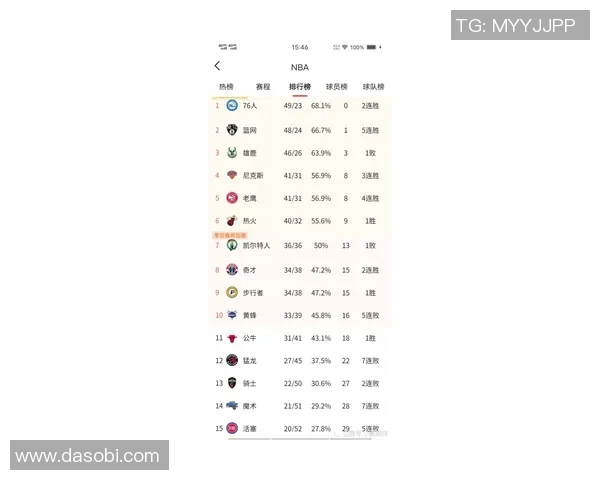 2018年12月2日篮网与奇才激战正酣赛场精彩瞬间回顾与分析