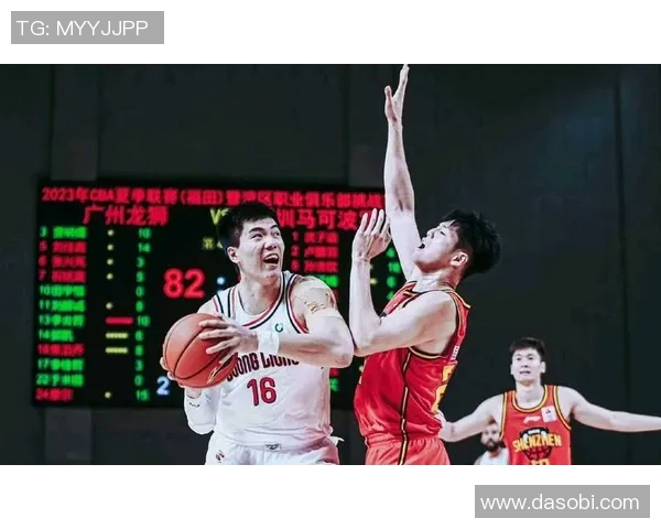 11月30日雷霆对决勇士CCTV5直播精彩赛事全程回顾与分析 11月30日雷霆对决勇士CCTV5直播精彩赛事全程回顾与分析