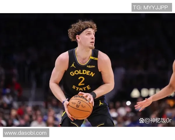 10月1日勇士与掘金精彩对决在线直播全程回顾与分析