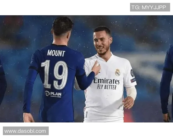 2019年4月2日法甲焦点战里昂主场迎战雷Rennes球队全力争胜