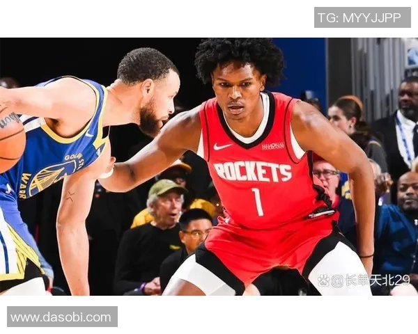 2020年2月29日火箭与快船激战回顾精彩瞬间与赛后分析