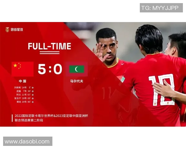 2014世界杯小组赛回顾哥斯达黎加逆袭英格兰的精彩瞬间与战术分析 2014世界杯小组赛回顾哥斯达黎加逆袭英格兰的精彩瞬间与战术分析