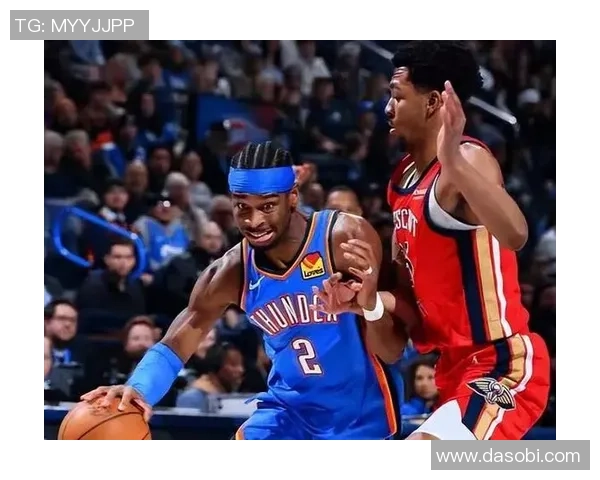 2017年10月7日雷霆对阵鹈鹕精彩回顾与赛后分析