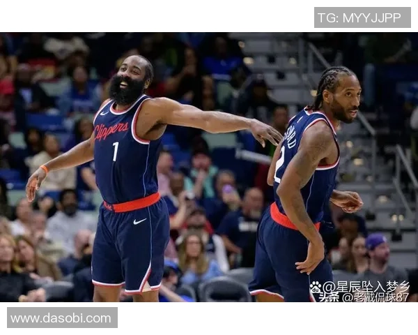 2019年1月15日鹈鹕对阵快船精彩直播回顾与赛后分析