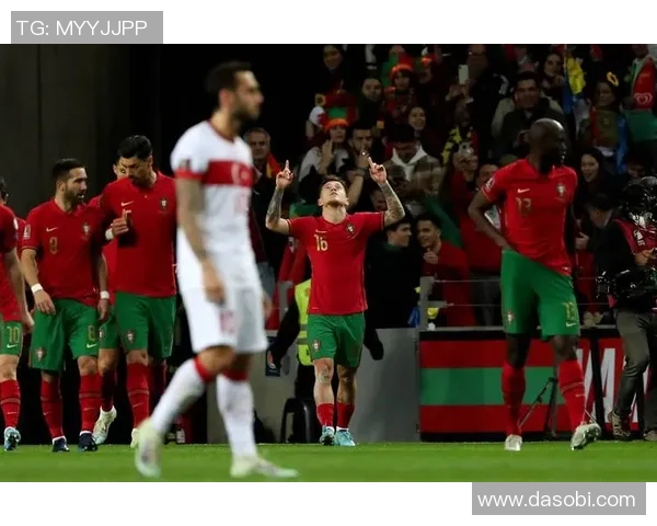 2018年世界杯葡萄牙对阵比利时精彩直播回顾与赛后分析