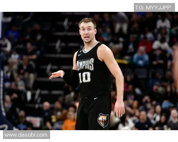 10月3日火箭对阵灰熊精彩视频直播全程回顾与赛后分析