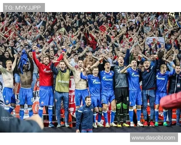 2020年奥林匹亚对阵波尔图比赛胜负预测及分析展望 2020年奥林匹亚对阵波尔图比赛胜负预测及分析展望