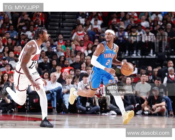 3月27日火箭对阵雷霆精彩视频直播回放与赛后分析