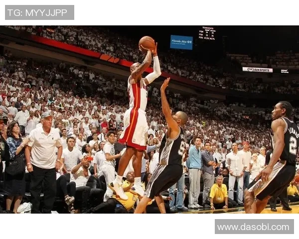 98公牛与爵士总决赛第三场精彩对决回顾与分析 98公牛与爵士总决赛第三场精彩对决回顾与分析