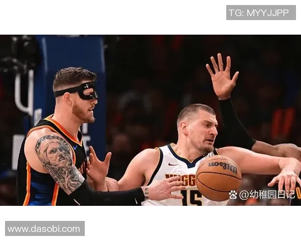 10月30日NBA雷霆对快船精彩直播全程回顾与赛后分析