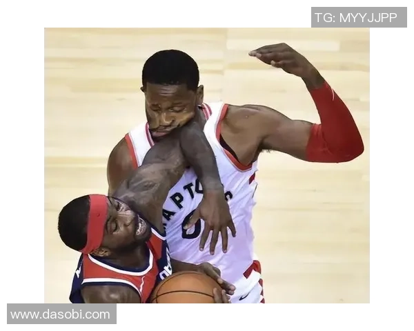 2016年NBA季后赛骑士与猛龙对决回顾5月20日精彩瞬间分析 2016年NBA季后赛骑士与猛龙对决回顾5月20日精彩瞬间分析