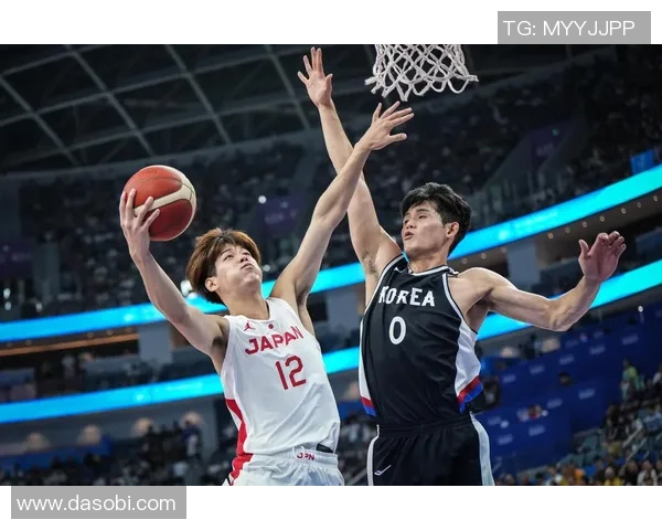 2018年亚运会中国男篮与伊朗男篮精彩对决全场录像回放分析 2018年亚运会中国男篮与伊朗男篮精彩对决全场录像回放分析