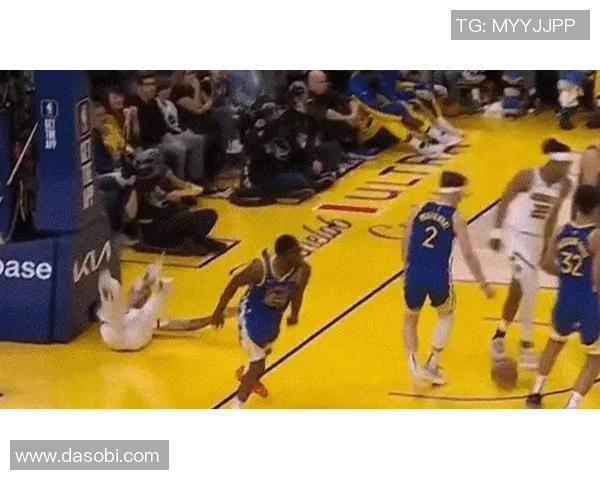 2月10日勇士与马刺精彩对决全场回放分析与精彩瞬间回顾