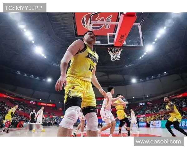 CBA新赛季焦点对决新疆队迎战九台农商银行队全方位分析与预测 CBA新赛季焦点对决新疆队迎战九台农商银行队全方位分析与预测