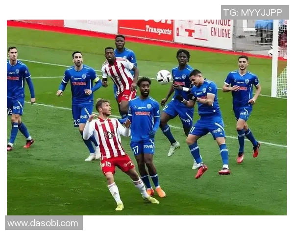 博洛尼亚与卡利亚里历史交锋回顾及战绩分析