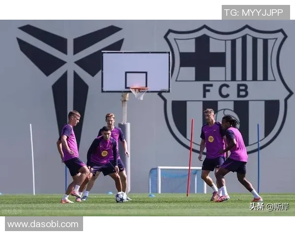 塞维利亚与巴萨西甲激战即将上演精彩视频直播全程回顾 塞维利亚与巴萨西甲激战即将上演精彩视频直播全程回顾