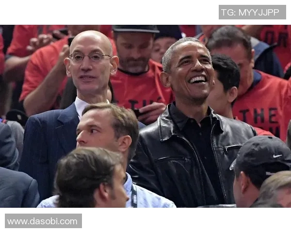 奥巴马现场观战NBA总决赛湖人对决热火精彩瞬间回顾 奥巴马现场观战NBA总决赛湖人对决热火精彩瞬间回顾
