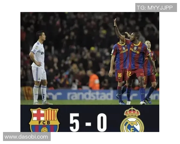 巴萨与皇马激情对决国际冠军杯再掀经典宿敌之战 巴萨与皇马激情对决国际冠军杯再掀经典宿敌之战