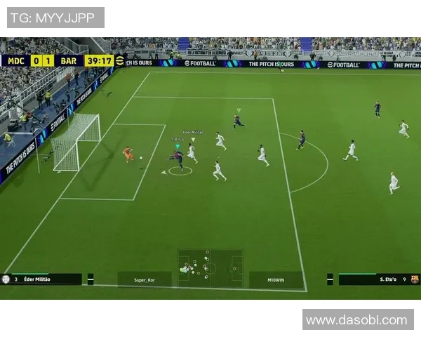 希腊人竞技与康斯坦察未来的激烈对决展现足球魅力与团队精神 希腊人竞技与康斯坦察未来的激烈对决展现足球魅力与团队精神