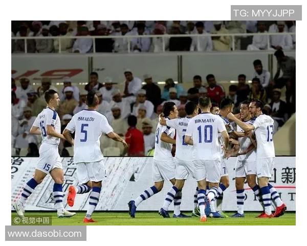 日本对土库曼斯坦比赛直播地址及观看指南分享 日本对土库曼斯坦比赛直播地址及观看指南分享