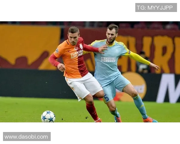 查亚普拉与佩西加雅加达比赛前瞻分析及双方近期状态对比 查亚普拉与佩西加雅加达比赛前瞻分析及双方近期状态对比