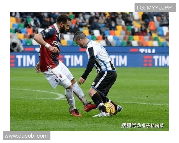 沙特阿拉伯对阵马里精彩比赛直播全程回顾与分析 沙特阿拉伯对阵马里精彩比赛直播全程回顾与分析