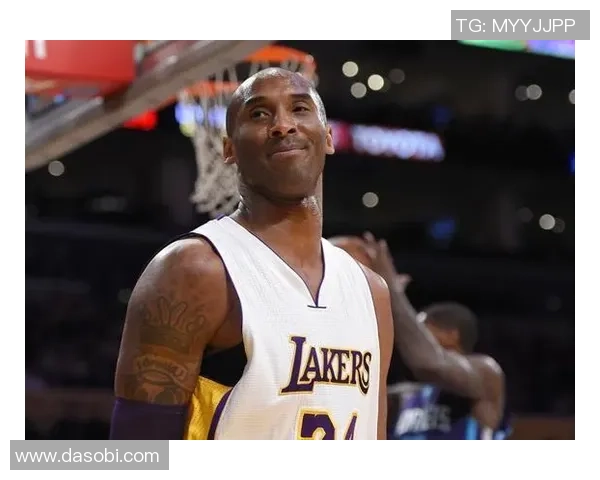 湖人对阵鹈鹕精彩第二节回放全景解析与关键时刻回顾