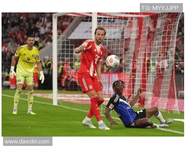 第30轮德甲焦点战拜仁慕尼黑迎战不莱梅全力争胜 第30轮德甲焦点战拜仁慕尼黑迎战不莱梅全力争胜