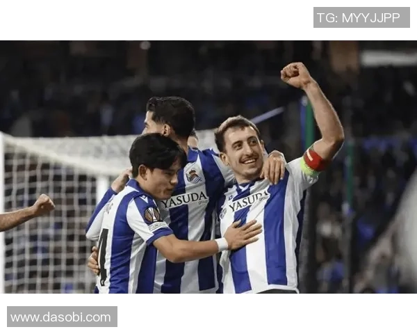 赫罗纳与阿拉维斯激战正酣比分悬念引人关注