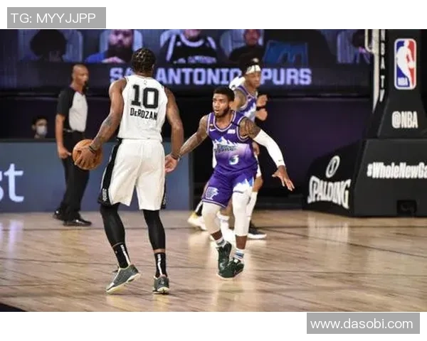 雷霆与马刺第六场精彩对决腾讯直播全程回顾与分析