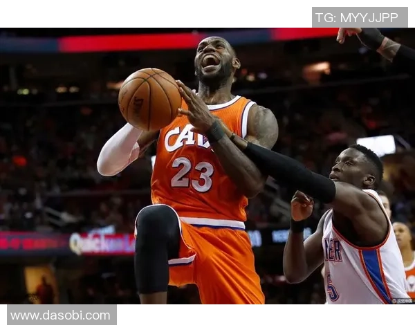 骑士与雷霆精彩对决回放2月14日比赛全程回顾与分析