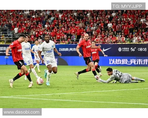 中乙决赛精彩对决大秦之水迎战南通支云全程直播不容错过