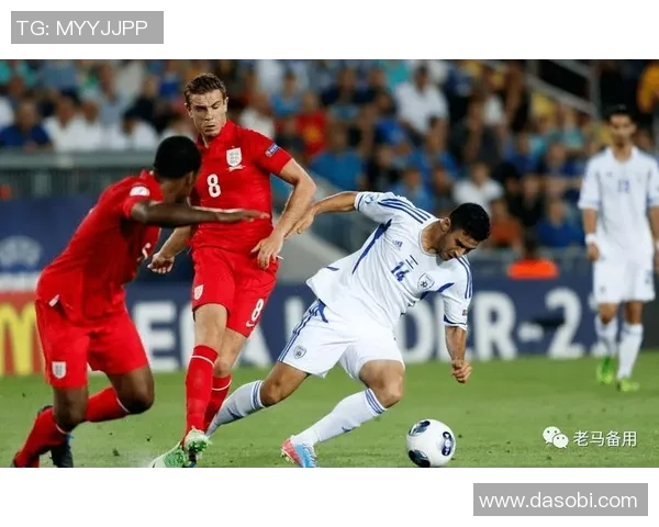 以色列U21青年队对阵法罗群岛U21青年队的精彩较量即将上演