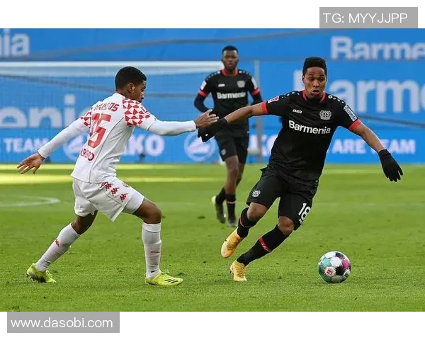 北单推荐柏德博恩对阵柏林联合赛事分析与投注建议