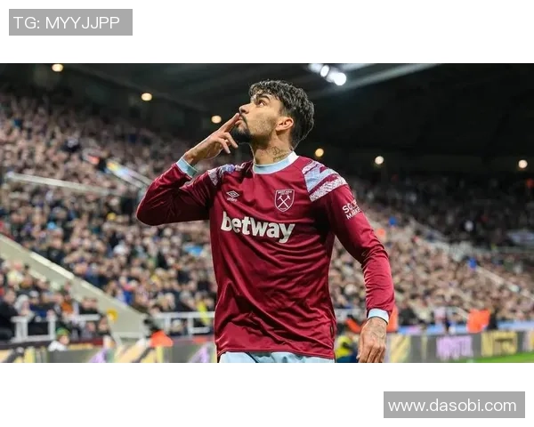 央视网直播2017年曼联对西汉姆联精彩赛事回顾与分析 央视网直播2017年曼联对西汉姆联精彩赛事回顾与分析