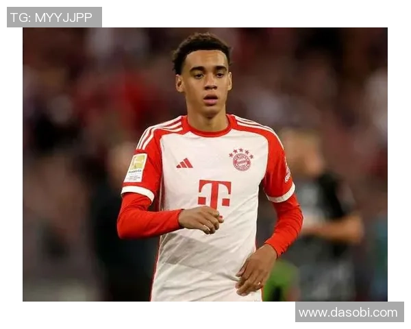 拜仁慕尼黑与皇家马德里激情对决热线虎扑全程直播分析