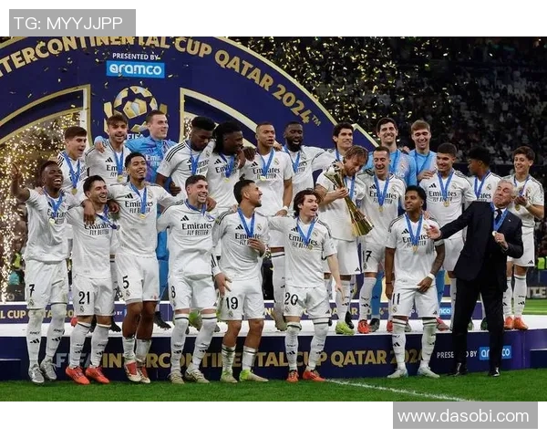 欧冠激战巴萨与热刺下半场精彩瞬间回顾与分析