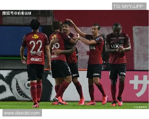 浦和红钻与横滨水手欧赔对比分析及赛事前瞻