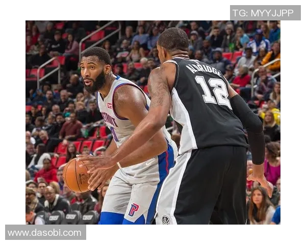 02月22日NBA常规赛国王勇士精彩对决直播全程回顾与分析