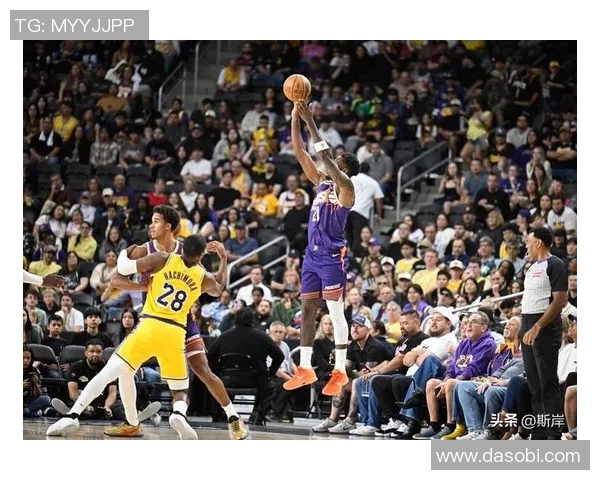 12月29日NBA焦点战开拓者对决湖人精彩赛前分析与球员状态评估