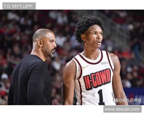 2019年1月1日NBA精彩对决灰熊与火箭的激烈比赛回顾与分析