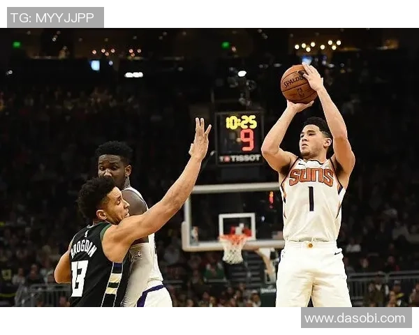 2019年5月19日勇士与开拓者激战成名的西部决赛精彩回顾