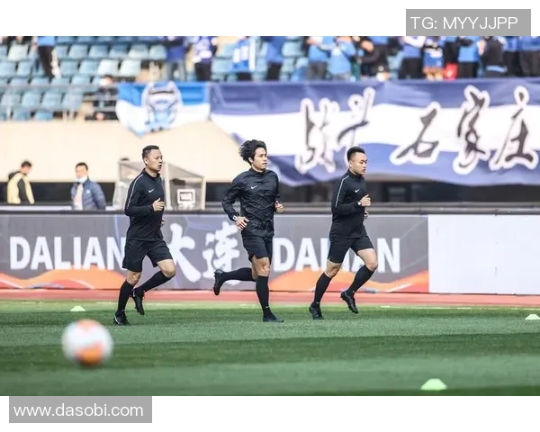 2020中超第10轮精彩对决永昌迎战卓尔直播回顾与赛后分析