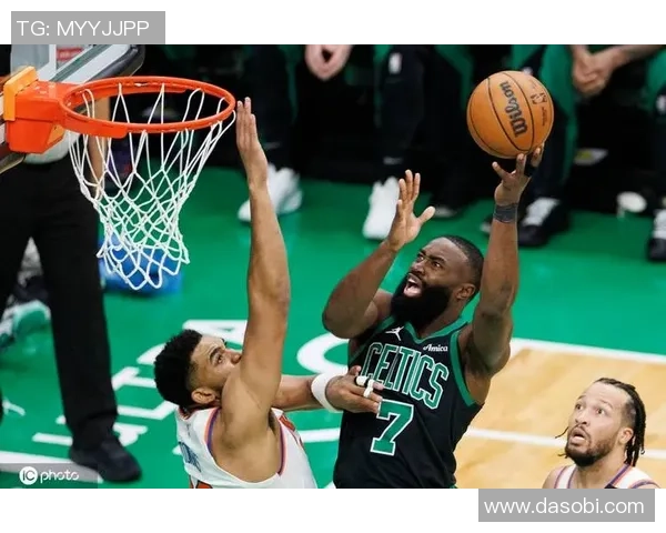 2月7日凯尔特人对阵火箭精彩视频直播全程回顾与赛后分析