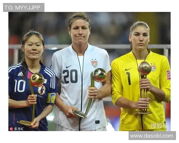 立陶宛女篮U20对决白俄罗斯U20争夺欧洲青年篮球赛冠军荣耀