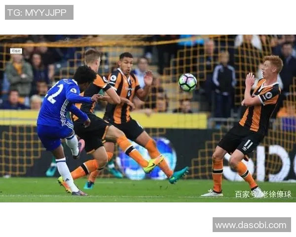 阿克宁顿与福利特伍德比赛比分详细分析与赛后总结