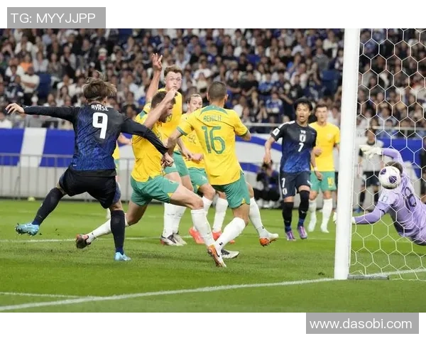 世预赛回绝和第四官员握手，德拉富恩特：我想揭露抱歉