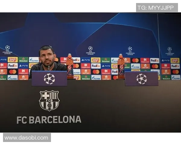 周日西甲:赫罗纳VS马德里竞技,专家最新比分猜测 周日西甲:赫罗纳VS马德里竞技,专家最新比分猜测